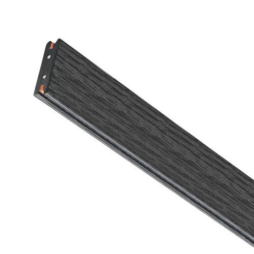 Шинопровод гибкий Lightstar Due Hermes (Дуе Хермес) 510207
