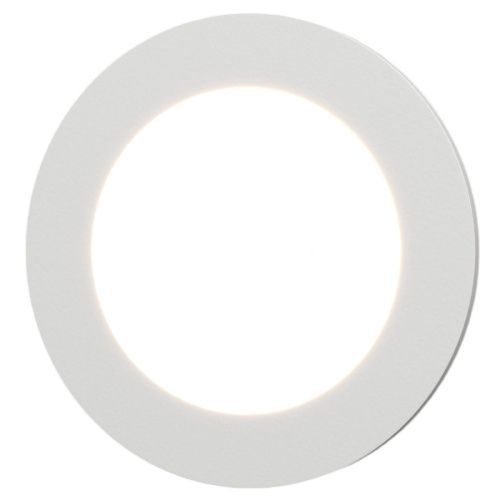 Подсветка для лестниц Elektrostandard MRL LED 1108 4690389098147