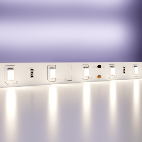 Светодиодная лента Maytoni Led Strip 10103