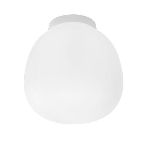 Светильник потолочный Lightstar Grazia (Гразиа) 608616