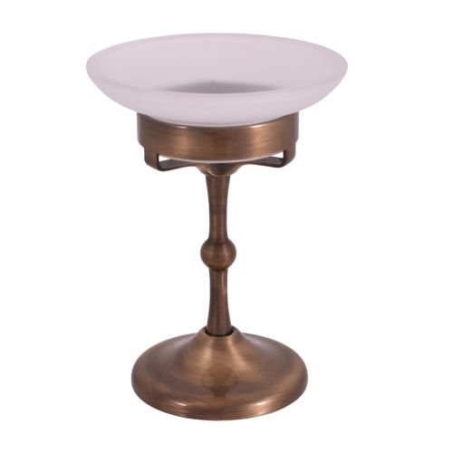 Мыльница RavSlezak Morava MKA0301SM