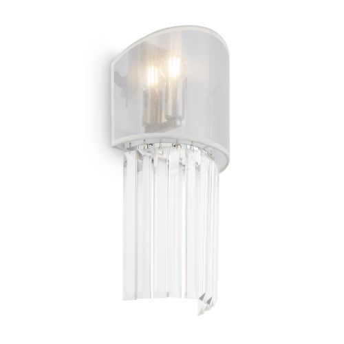 Бра Freya Eclipse FR5170WL-01N