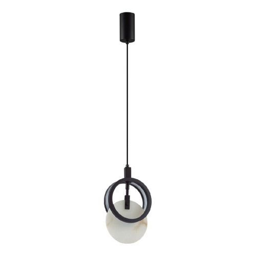 Светильник подвесной Odeon Light Mercury (Мерцуры) 5422/17L