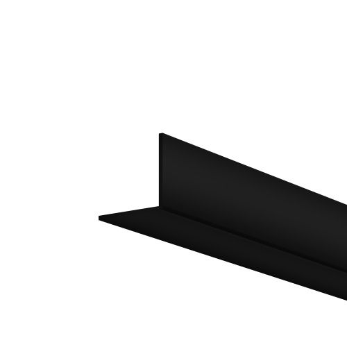 Рассеиватель для профиля Maytoni Led Strip 642028