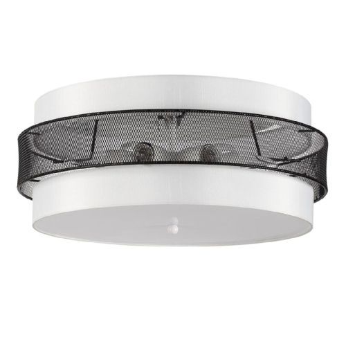 Светильник потолочный Lumion Animaisa (Анимаиса) 8002/6C