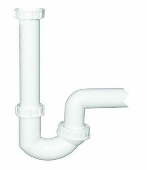 Сифон HL HL 100G/40