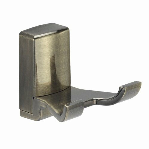 Крючок WasserKRAFT 5223D