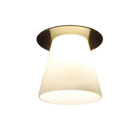Светильник потолочный Arte Lamp Cool Ice (Цоол Ице) A8550PL-1AB