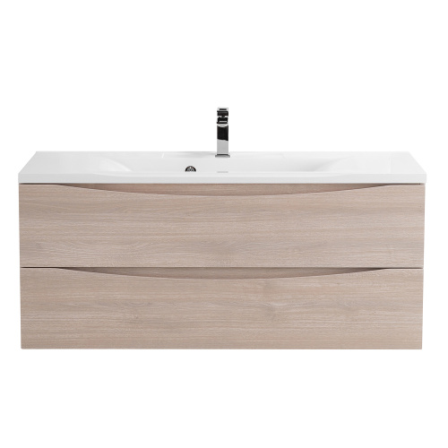 Тумба под раковину BelBagno Marino MARINO-1200-2C-SO-RG-P 120x45x50