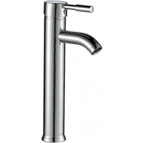 Смеситель ALMAes Sona TVZ-0908 на раковину хром