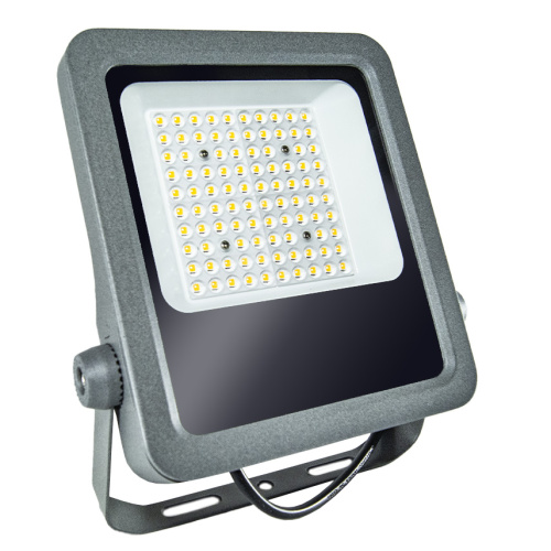 Прожектор светодиодный SignImpress SI-TG005-220/50/3000