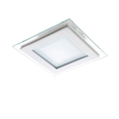 Светильник встраиваемый Lightstar Acri LED (Ацри ЛЕД) 212020