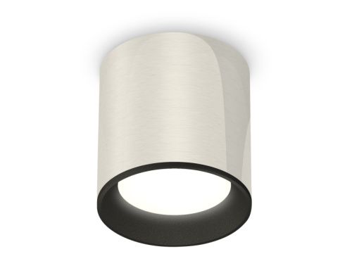 Светильник накладной Ambrella Light Techno (Тецхно) XS6305002