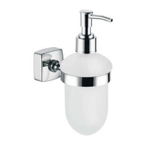 Дозатор Fixsen Kvadro FX-61312