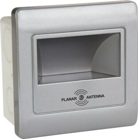 Подсветка для лестниц Horoz 079-026 HRZ00002257