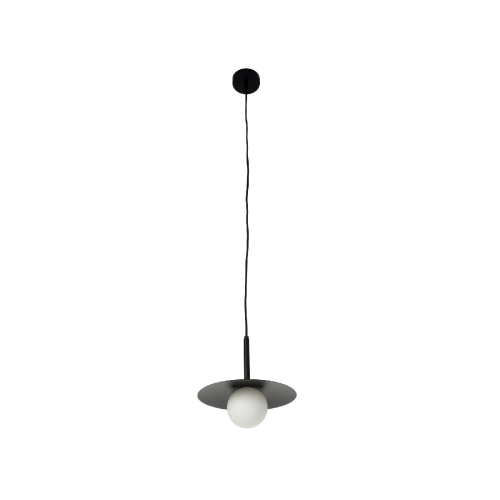 Светильник подвесной Zortes Lumi (Луми) ZRS.2436.25