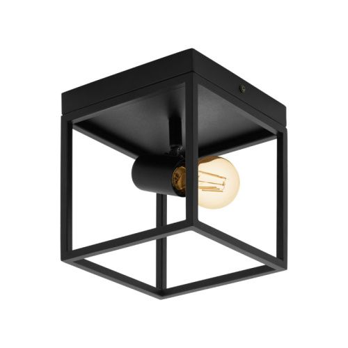 Спот Eglo Silentina (Силентина) 98331