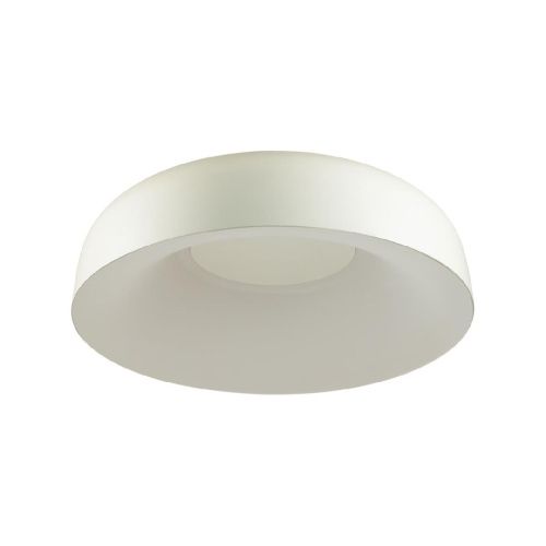 Светильник потолочный Sonex Confy (Цонфы) 7690/65L