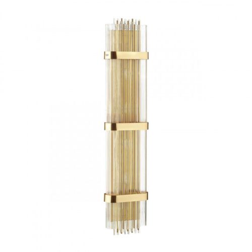 Бра Odeon Light Empire (Емпире) 4853/6W