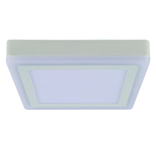 Светильник накладной Arte Lamp Altair (Алтаир) A7716PL-2WH