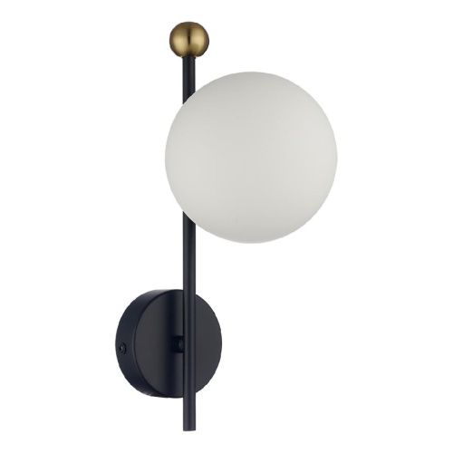 Бра Lumion Melody (Мелоды) 6581/1W