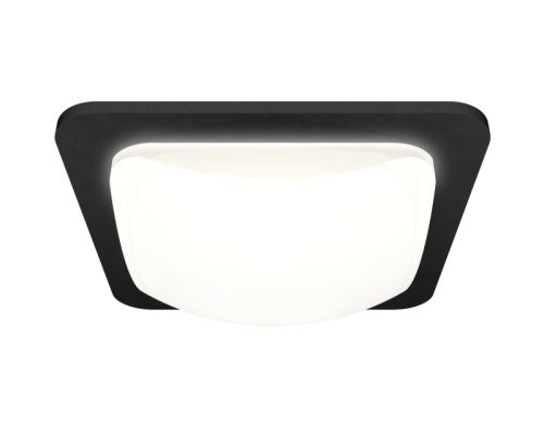 Светильник встраиваемый Ambrella Light Techno (Тецхно) XC7902014