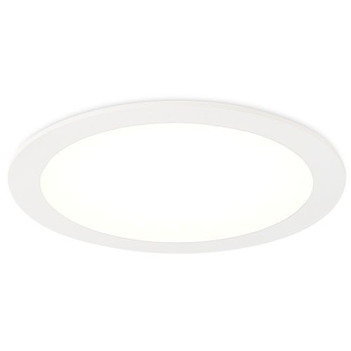 Светильник встраиваемый Simple Story 2086 2086-LED12DLW