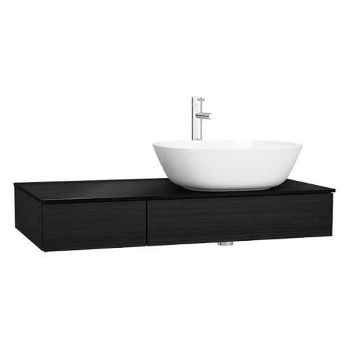 Тумба под раковину Vitra Origin 65676 90x48x14