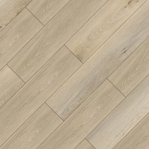 SPC ламинат Damy Floor FAMILY 9531-2A Дуб Кавказский толщина 0.4 см 43 класс 1220х180 - фото 2