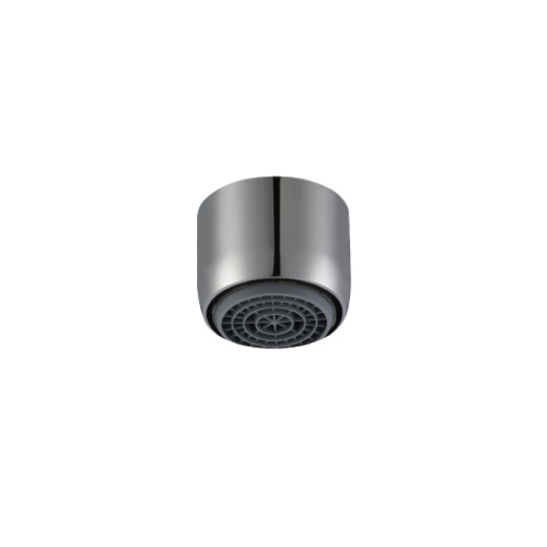 Аэратор LeMark NP12301ASLC-BL