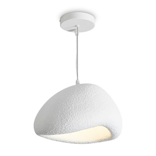Светильник подвесной Freya Mound Modern FR5428PL-01W