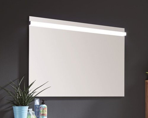 Зеркало с подсветкой Puris Ace FSA431072 100х70