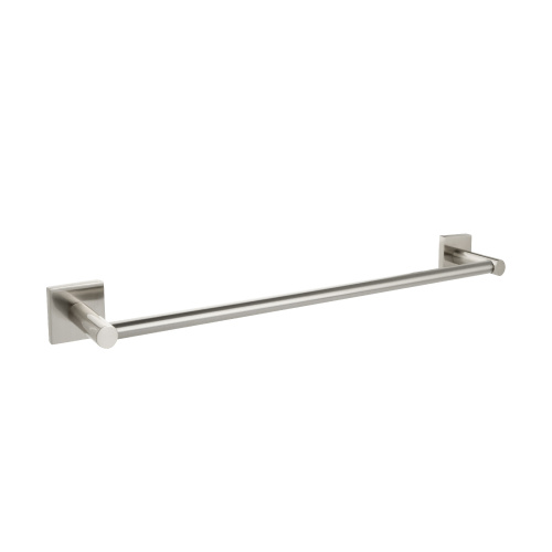 Полотенцедержатель Fixsen Lux satin FX-16001