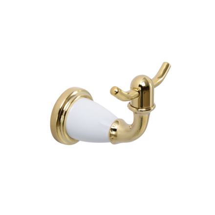 Крючок Art&Max BIANCHI AM-E-2601-Do