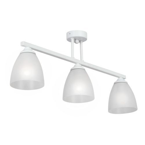 Люстра потолочная Vitaluce V49790-0/3PL
