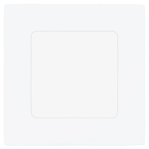 Светильник встраиваемый Eglo Fueva 1 pro (Фуева 1 про) 64606