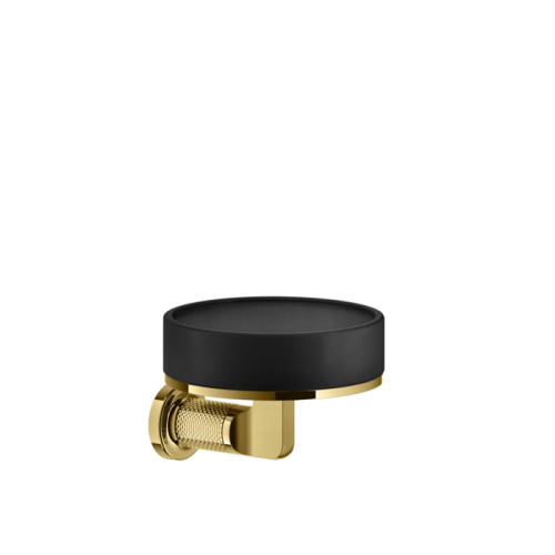 Мыльница Gessi Inciso 58502#246
