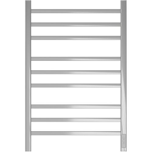 Полотенцесушитель Point Вега PN71858 электрический хром