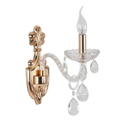 Бра Lumion Alissa (Алисса) 8376/1W