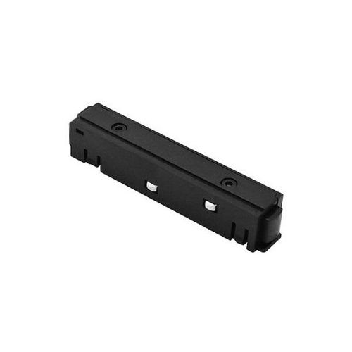 Коннектор питания прямой Hesby Lighting ElDeko (ЕлДеко) HSBL_0069