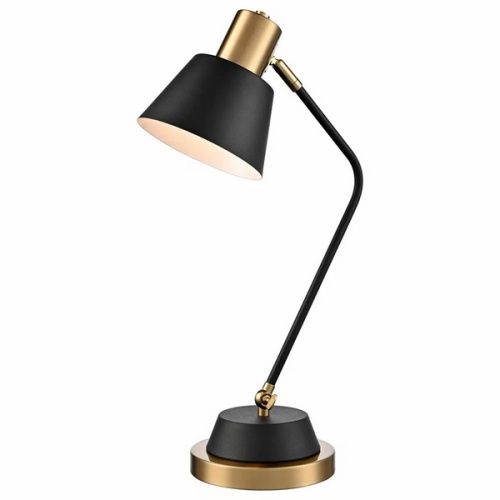 Светильник настольный Velante 480-404-01