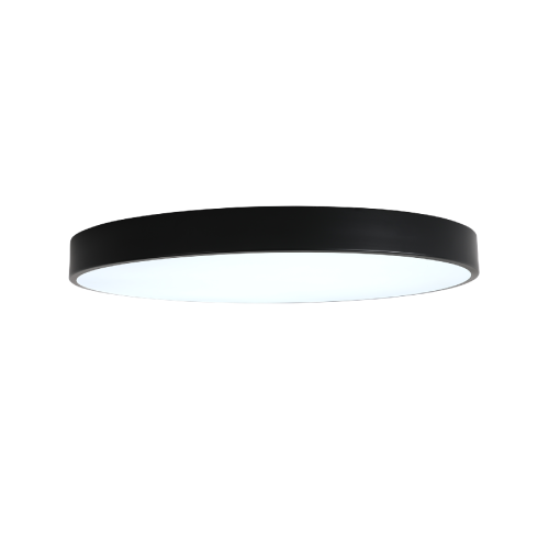 Светильник потолочный Zortes Tortty (Тортты) ZRS.02563.96
