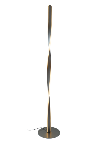 Торшер Lightstar Torino (Торино) 615719