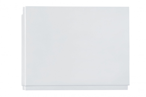 Экран для ванны торцевой Santek Касабланка XL 1WH302444