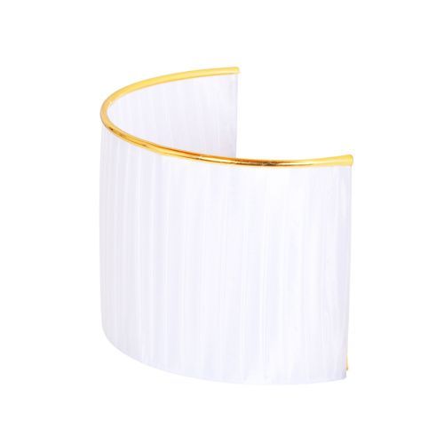 Светильник настенный Abrasax Lavendel (Лавендел) WB.400/2.26white