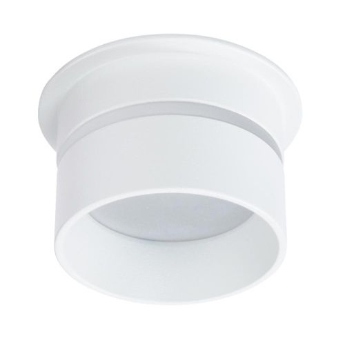 Светильник встраиваемый Arte Lamp Imai (Имаи) A2164PL-1WH