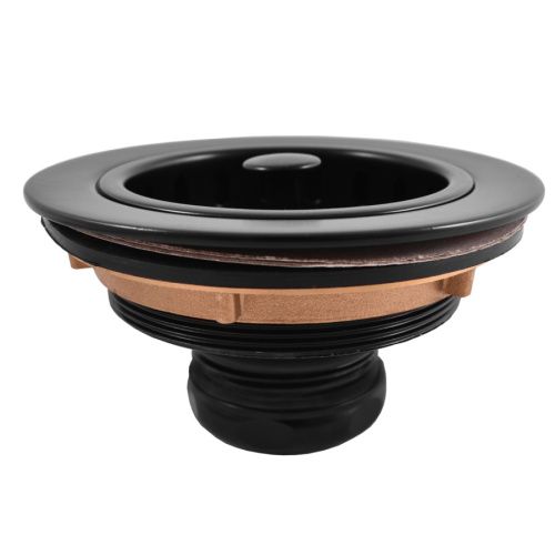 Донный клапан Rav Slezak  MD0819CMAT