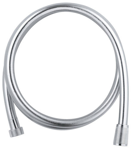 Душевой шланг Grohe Silverflex 28388000 хром