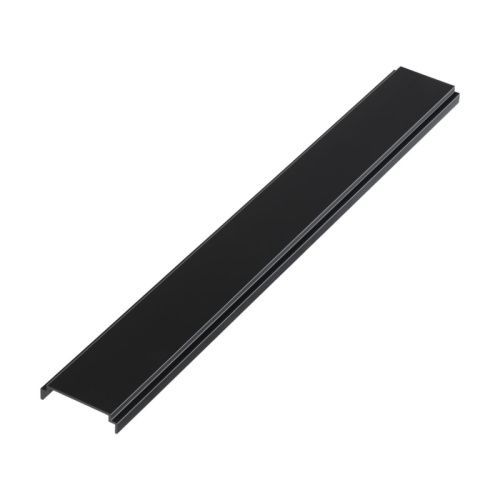 Крышка для шинопровода серии Novotech Kit (Кит) 135111