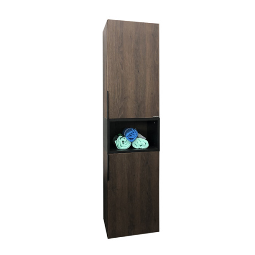 Шкаф-пенал Comforty 00004150535CF 40x32x160